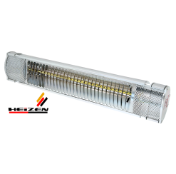 den suoi nha tam heizen he it110