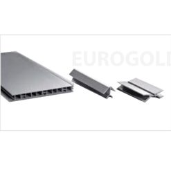 diem chan n90 eurogold