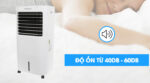 do on quat dieu hoa kangaroo kg50f07