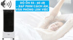 do on quat dieu hoa kangaroo kg50f18