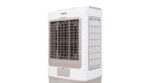 do on quat dieu hoa kangaroo kg50f60