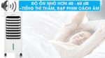 do on quat dieu hoa kangaroo kg50f61