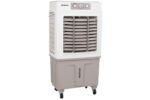 don gian dep mat quat dieu hoa kangaroo kg50f62