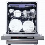 dw860f n