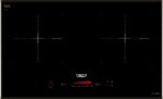 eh dih866g 1024x621