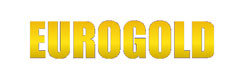 eurogold logo