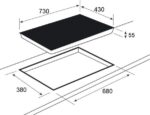f88s mx 600x461 1