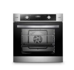Lò nướng FANDI FD-V23F8 âm tủ