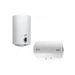 ferroli aqua store e 80 lit ngang binh nong lanh gian tiep chong giat 1