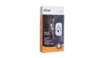 ferroli divo ssn 45s vo thung