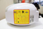 ferroli hotdog 5l mat suon