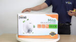 ferroli mito 6 lit vo thung binh nong lanh gian tiep