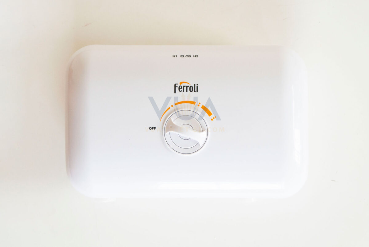 ferroli rita fs 45te mat truoc