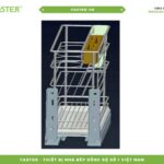 Giá đa năng tủ dưới Faster FS MF250SPS FS MF200SPS