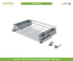 fsbp700 800 900s vip 1 510x425