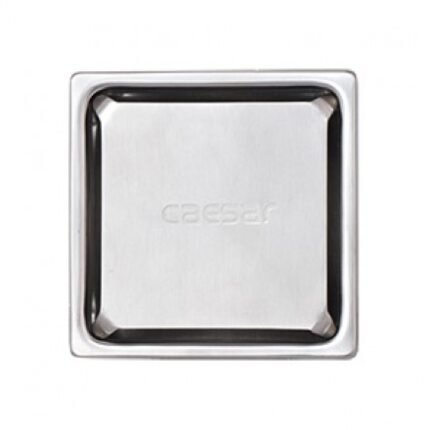 ga thoat san caesar st1010e 100x100mm phi 60