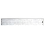 ga thoat san caesar st1060b 100x600mm phi 60