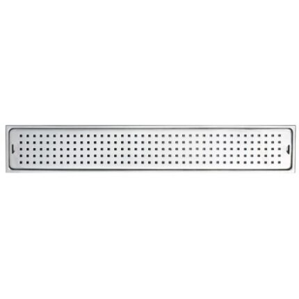ga thoat san caesar st1060b 100x600mm phi 60