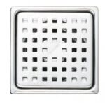 ga thoat san caesar st1212 120x120mm phi 60
