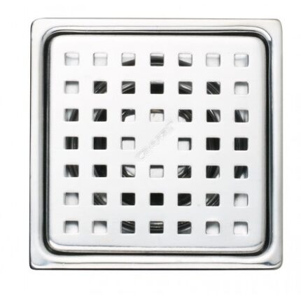 ga thoat san caesar st1212 120x120mm phi 60