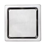 ga thoat san caesar st1212e 120x120mm phi 60