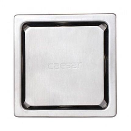 ga thoat san caesar st1212e 120x120mm phi 60