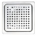 ga thoat san caesar st1414 140x140mm phi 60