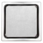 ga thoat san caesar st1414e 140x140mm phi 60