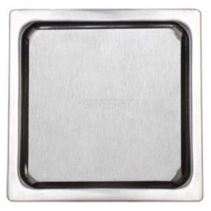 ga thoat san caesar st1414el 140x140mm phi 90