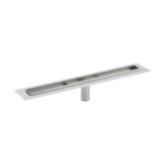 ga thoat san hafele 58853923 100cm