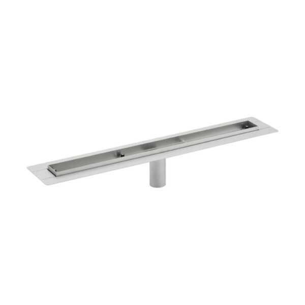 ga thoat san hafele 58853923 100cm