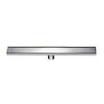 ga thoat san hafele 600mm 48561235 2