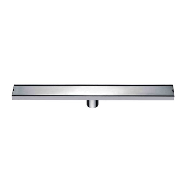 ga thoat san hafele 600mm 48561235 2