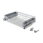 Giá bát đĩa tủ dưới Faster FS BP900S VIP FS BP800S VIP FS BP700S VIP