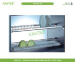 gia bat tu tren fs 900i 800i 700i 510x425