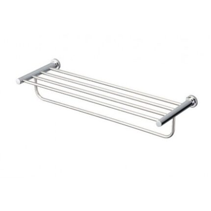 gia khan 2 tang toto yts406bv