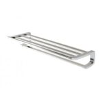 gia khan 2 tang toto yts903bv