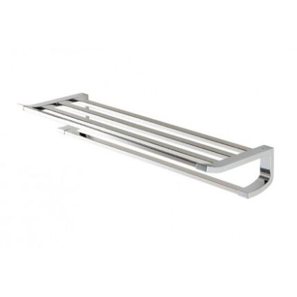 gia khan 2 tang toto yts903bv
