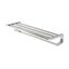 gia khan 2 tang toto yts903bv
