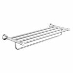 Giá treo khăn AMERICAN STANDARD WF-0295 HERITAGE