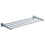 Giá treo khăn INAX KF-845VB