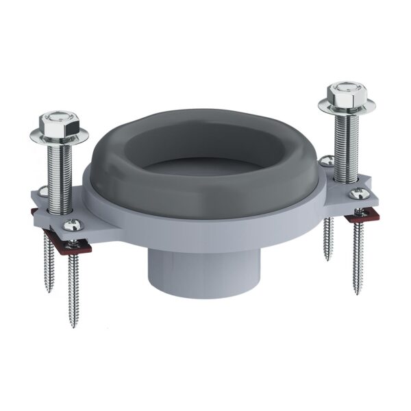 Gioăng nối tường INAX UF-104BWP(VU)