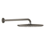 Bát sen âm tường Grohe Atrio 26066AL0