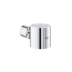 grohe atrio 40 304 003 gia dung coc thuy tinh 1
