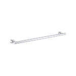 grohe atrio 40 309 003 thanh treo khan 1