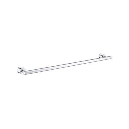 grohe atrio 40 309 003 thanh treo khan 1