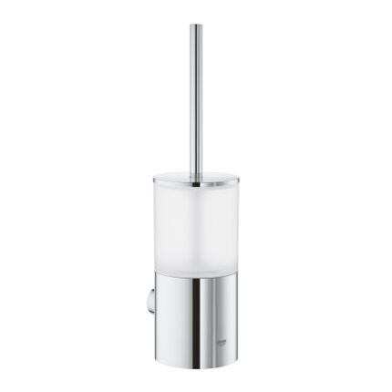 grohe atrio 40 314 003 bo co chui ve sinh gan tuong 1