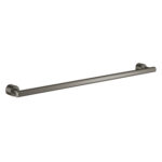grohe atrio 40309al3 thanh treo khan 1