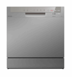 gt837_new_1