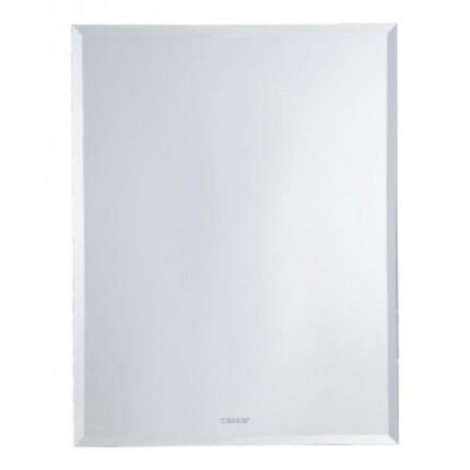guong phong tam caesar m113 450x600mm